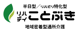 logo-image