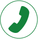 tel_icon